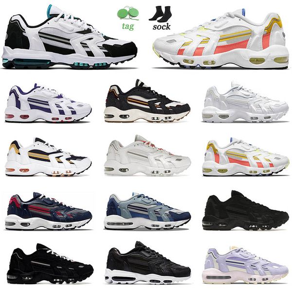 new designer 96s mens sports running shoes outdoor fashion blackened blue midnight navy purple dawn white grape ice womens sneakers trainers
new designer 96s mens sports running shoes outdoor fashion blackened blue midnight navy purple dawn white grape ice womens sneakers trainers