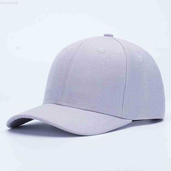 mens and womens hats fisherman cap summer hat can be embroidered printed8wpjfashiongq4y, Blue;gray
mens and womens hats fisherman cap summer hat can be embroidered printed8wpjfashiongq4y, Blue;gray
