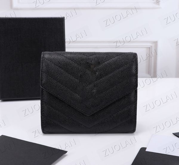403943 small card holder wallets bag package storage wallet wallets business clip coin classic style easy to put into pocket 12.5-10-2.5, Red;black
403943 small card holder wallets bag package storage wallet wallets business clip coin classic style easy to put into pocket 12.5-10-2.5, Red;black