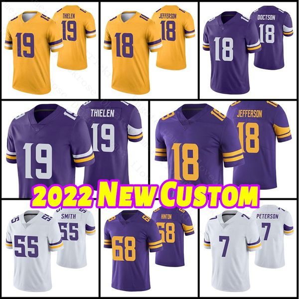 4 deshaun watson jersey football brown 2 amari cooper 24 nick chubb myles garrett jerseys chase winovich jeremiah owusu-koramoah denzel ward, Black;red
4 deshaun watson jersey football brown 2 amari cooper 24 nick chubb myles garrett jerseys chase winovich jeremiah owusu-koramoah denzel ward, Black;red