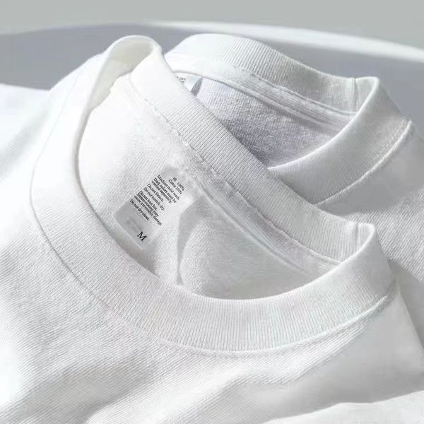 syq 001shawn offline level private customize comfortable fashion clothing566489 
syq 001shawn offline level private customize comfortable fashion clothing566489