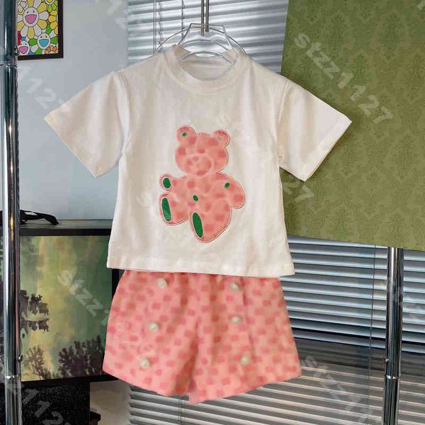 designer simple kids t-shirts shorts skirt set summer cotton print short sleeves tees logo g..cci brand baby clothes casual boys luxury trac, White
designer simple kids t-shirts shorts skirt set summer cotton print short sleeves tees logo g..cci brand baby clothes casual boys luxury trac, White