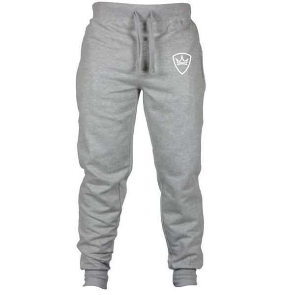 2021 new men joggers brand male trousers casual pants sweatpants jogger 15 color casual gyms fitness workout sweatpants198f, Black
2021 new men joggers brand male trousers casual pants sweatpants jogger 15 color casual gyms fitness workout sweatpants198f, Black