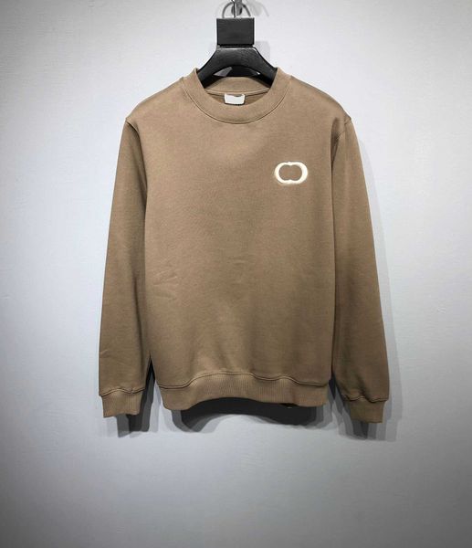 men's plus size hoodies & sweatshirts round neck embroidered and printed polar style summer wear with street pure cotton 31e2, Black;brown
men's plus size hoodies & sweatshirts round neck embroidered and printed polar style summer wear with street pure cotton 31e2, Black;brown