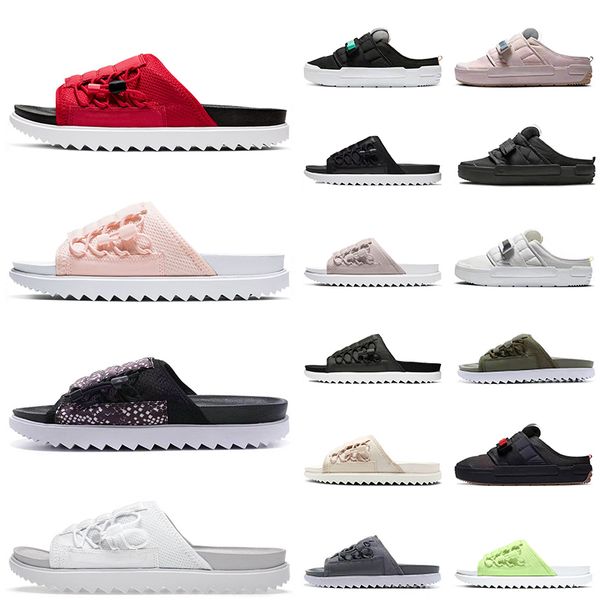 soft slip-on slippers 2022 fashion women mens asuna slides offline sandal shoes black red white washed coral barely volt vast grey stone mau
soft slip-on slippers 2022 fashion women mens asuna slides offline sandal shoes black red white washed coral barely volt vast grey stone mau