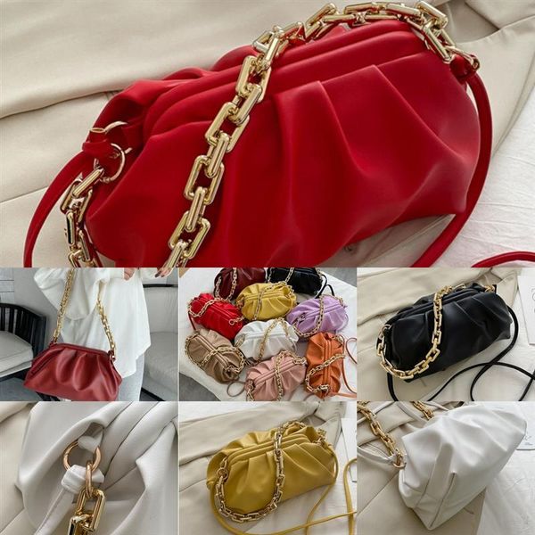 bnoes luxurys designers shoulder handbag luxurys loulou womens quilted designer bag bag purses chain genuine leather crossbody ba yslity bve
bnoes luxurys designers shoulder handbag luxurys loulou womens quilted designer bag bag purses chain genuine leather crossbody ba yslity bve
