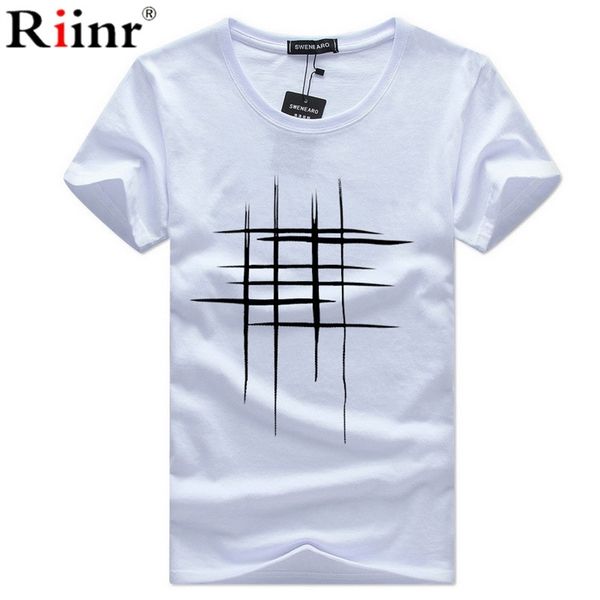 short sleeve t shirt men tees v neck short sleeve slim fit t-shirt men casual summer tshirt fashion trand plus size 5xl tee 220509, White;black
short sleeve t shirt men tees v neck short sleeve slim fit t-shirt men casual summer tshirt fashion trand plus size 5xl tee 220509, White;black