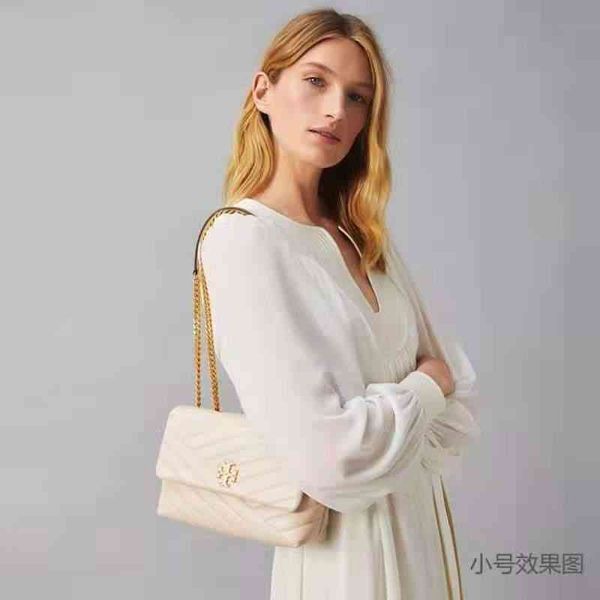 evening bags designer burchs handbags torys tote bag tb luxuries designers women mini crossbody handbag shoulder totes purses wallet kira fl
evening bags designer burchs handbags torys tote bag tb luxuries designers women mini crossbody handbag shoulder totes purses wallet kira fl