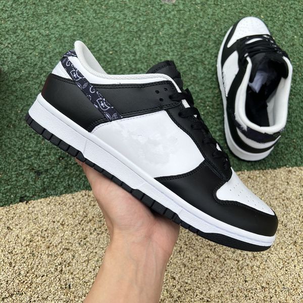 2022 low ess women running shoes men outdoor casual skateboard shoes black blue paisley dh4401-100
2022 low ess women running shoes men outdoor casual skateboard shoes black blue paisley dh4401-100