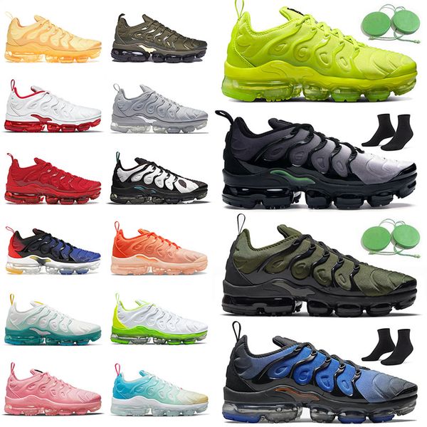 2022 tn plus men runners running shoes guava ice tennis ball women black volt athletic knicks since 1972 sneakers rough green yolk neon 95 t, White;red
2022 tn plus men runners running shoes guava ice tennis ball women black volt athletic knicks since 1972 sneakers rough green yolk neon 95 t, White;red