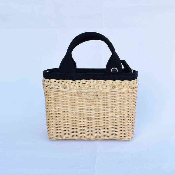 evening bags totes bags beach bags style rattan woven bag designer tote handbags fashion hand women's seaside holiday shopping shoulder
evening bags totes bags beach bags style rattan woven bag designer tote handbags fashion hand women's seaside holiday shopping shoulder