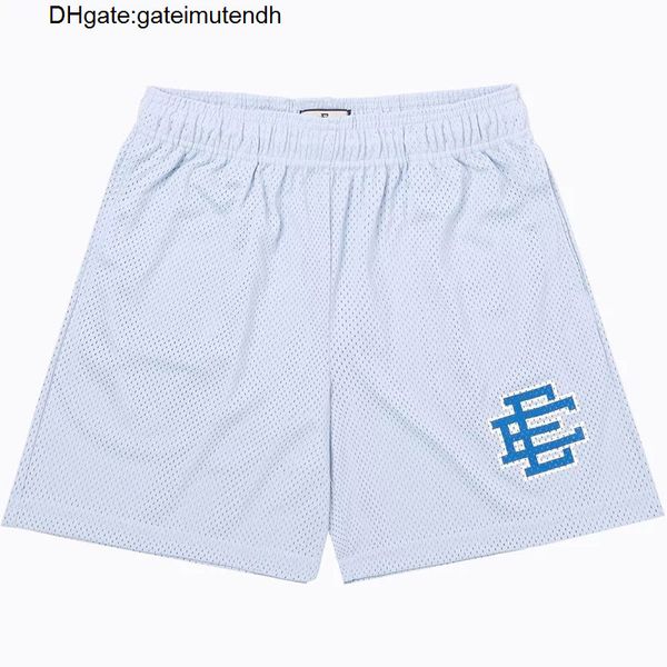 fashion brands eric emanuel ee basic shorts new york city skyline summer running sports jogging fitness training quick dry gym sport pants u, White;black
fashion brands eric emanuel ee basic shorts new york city skyline summer running sports jogging fitness training quick dry gym sport pants u, White;black