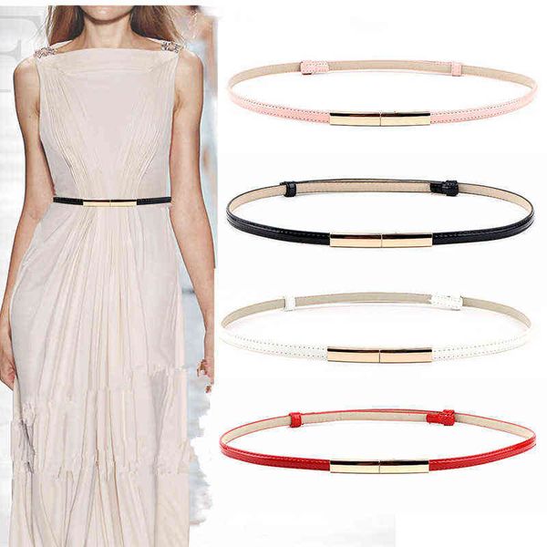 2022 tiktok japanese accessories and style leather pure belts cow leather korean simple fashion european american decorative jeans women, Black;brown
2022 tiktok japanese accessories and style leather pure belts cow leather korean simple fashion european american decorative jeans women, Black;brown