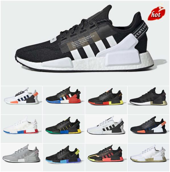 r1 nmd v2 mens running shoes white speckled dazzle camo core black gradient neon aqua tones mexico city munich olive oreo japan white women
r1 nmd v2 mens running shoes white speckled dazzle camo core black gradient neon aqua tones mexico city munich olive oreo japan white women