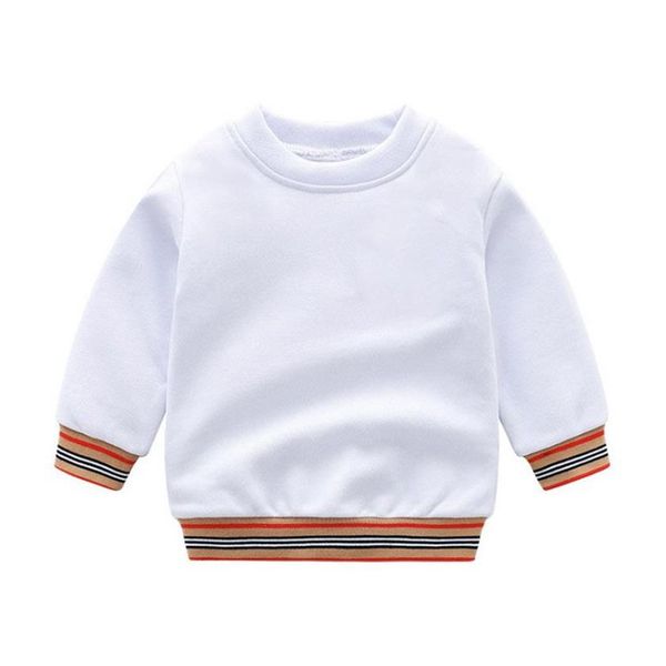 2021 new spring autumn baby boys girls sweaters kids cotton pullover children long sleeve sweater child sweatshirt 2-7years284l, Blue
2021 new spring autumn baby boys girls sweaters kids cotton pullover children long sleeve sweater child sweatshirt 2-7years284l, Blue