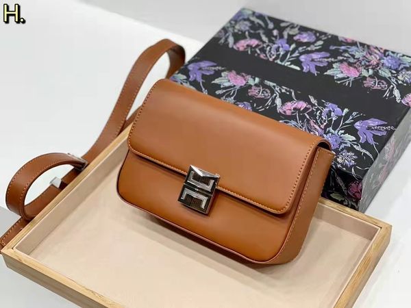 leather fashion brand shoulder bag pu bags trend handbags 1494 same designer capacity backpacks mobile large wallets ovlos
leather fashion brand shoulder bag pu bags trend handbags 1494 same designer capacity backpacks mobile large wallets ovlos
