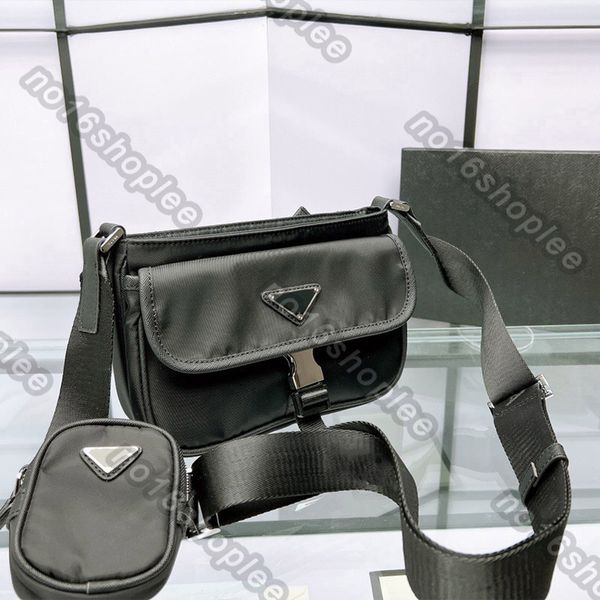 brique re-nylon and leather bags designer shoulder bag handbag mens womens waterproof canvas wallets purse pd8811459
brique re-nylon and leather bags designer shoulder bag handbag mens womens waterproof canvas wallets purse pd8811459