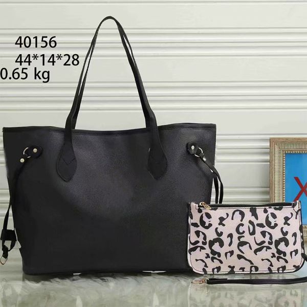 designer luxury women the tote bag fashion versatile handbags shoulder crossbody bags purse tories totes large capacity saddle wallets 7a jr
designer luxury women the tote bag fashion versatile handbags shoulder crossbody bags purse tories totes large capacity saddle wallets 7a jr