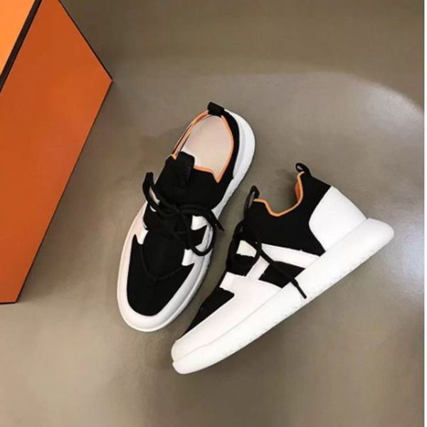 luxury designer men's leisure sports shoes fabrics using canvas and leather a variety of comfortable material asdawsadas, Red;white
luxury designer men's leisure sports shoes fabrics using canvas and leather a variety of comfortable material asdawsadas, Red;white