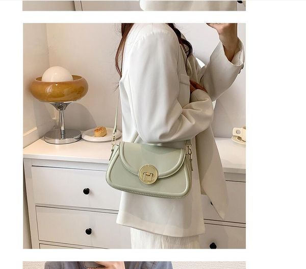 da814 womens designer handbag luxury should bag fashion tote purse wallet crossbody bags backpack small chain purses shopping
da814 womens designer handbag luxury should bag fashion tote purse wallet crossbody bags backpack small chain purses shopping