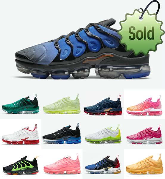 boots 2022 vapores tns mens women tn plus running shoes triple white black cherry tropical twis
boots 2022 vapores tns mens women tn plus running shoes triple white black cherry tropical twis