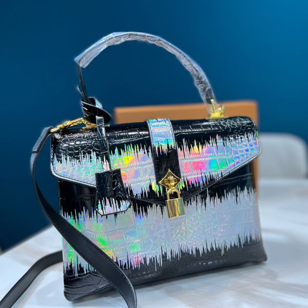 ggs louiseity 1 viutonity lvs handbag locky 22ss handbags totes luxurys the city designers shouder in bag crossbody spring gradient bb agrf
ggs louiseity 1 viutonity lvs handbag locky 22ss handbags totes luxurys the city designers shouder in bag crossbody spring gradient bb agrf