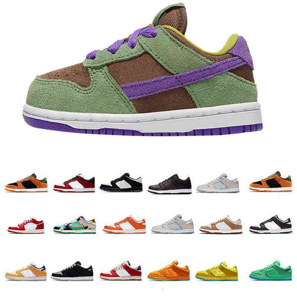 kids skateboarding shoes sbs white ceramic psychic bjerry black wolf grey red childs infants chunky shadow civilist bear brazil veneer laser
kids skateboarding shoes sbs white ceramic psychic bjerry black wolf grey red childs infants chunky shadow civilist bear brazil veneer laser