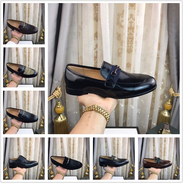 luxury italian loafers men black leather casual designer shoes moccasins business wedding dress shoes non-slip valentine gifts shoe
luxury italian loafers men black leather casual designer shoes moccasins business wedding dress shoes non-slip valentine gifts shoe