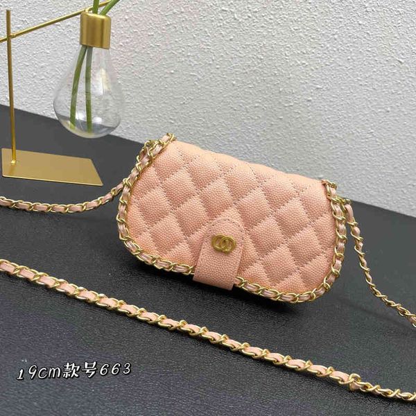 evening bags girl diagonal chain love bag fortune pink sweet mini 5 girlfriend gift
evening bags girl diagonal chain love bag fortune pink sweet mini 5 girlfriend gift