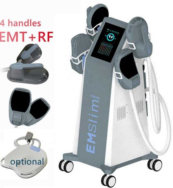 directly effect body shapingfat removal muscle stimulation building sliming hiemt rf slimming beauty equipment non invasive with cushion
directly effect body shapingfat removal muscle stimulation building sliming hiemt rf slimming beauty equipment non invasive with cushion