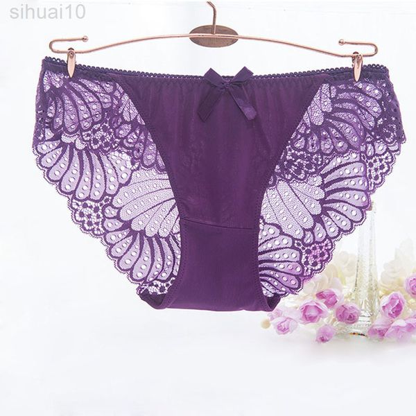 summer seamless brazilian briefs women cozy underpants hollow see through underwear large sizes silk satin briefs xxxl l220802, Black;pink
summer seamless brazilian briefs women cozy underpants hollow see through underwear large sizes silk satin briefs xxxl l220802, Black;pink
