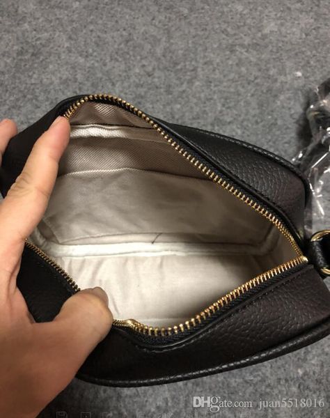 2021 handbags wallet handbag women handbags bags crossbody soho bag disco shoulder bag fringed messenger bags purse 22cm
2021 handbags wallet handbag women handbags bags crossbody soho bag disco shoulder bag fringed messenger bags purse 22cm