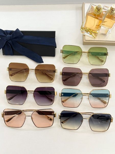 men sunglasses for women latest selling fashion sun glasses mens sunglass gafas de sol glass uv400 lens with random matching box 9043, White;black
men sunglasses for women latest selling fashion sun glasses mens sunglass gafas de sol glass uv400 lens with random matching box 9043, White;black