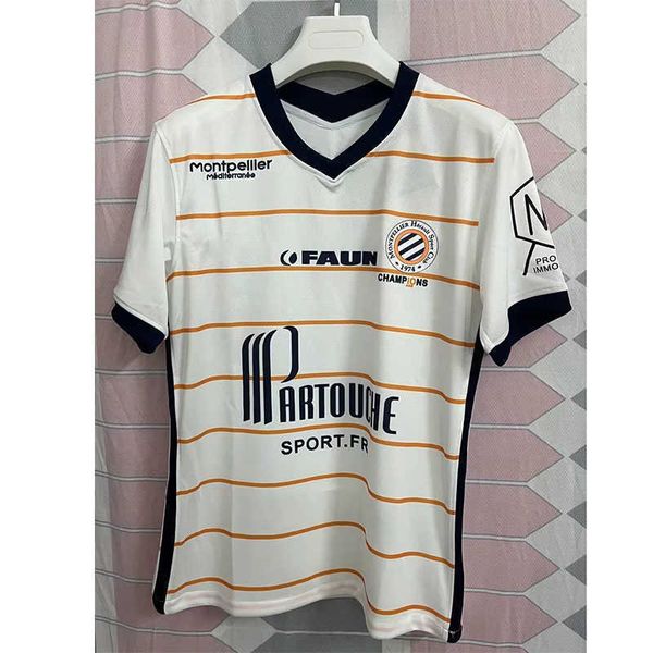 haveluxury 21 22 maillot montpellier hsc soccer jerseys 2021 2022 mavididi maillot de foot savanier cozza labord crd wahi germain football s, Black
haveluxury 21 22 maillot montpellier hsc soccer jerseys 2021 2022 mavididi maillot de foot savanier cozza labord crd wahi germain football s, Black