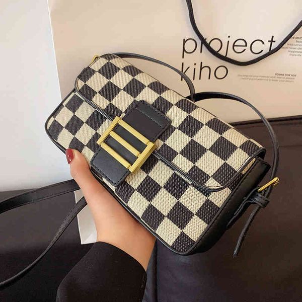 autumn and winter super new women's cross small 2022 luxury brand fashion design versatile ladies bags
autumn and winter super new women's cross small 2022 luxury brand fashion design versatile ladies bags