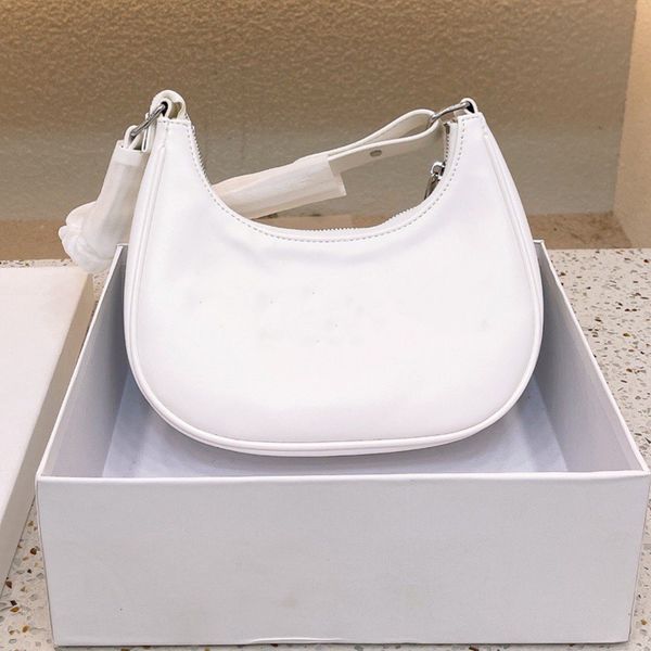 ava shoulder bag cowhide leather underarm bags women handbag handle tote fanny pack stylish d220410
ava shoulder bag cowhide leather underarm bags women handbag handle tote fanny pack stylish d220410