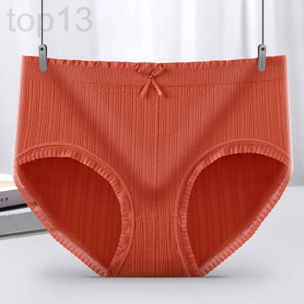 women's panties designer solid color seamless underwear women's pure cotton bottom file lace side pants head girls' comfortab, Black;pink
women's panties designer solid color seamless underwear women's pure cotton bottom file lace side pants head girls' comfortab, Black;pink