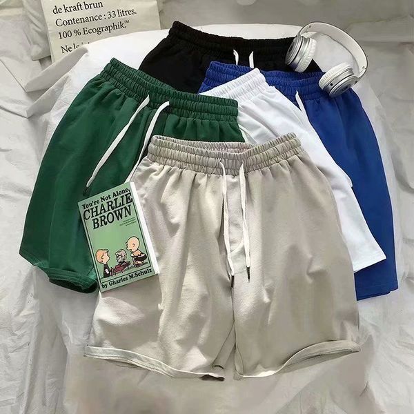 wholesale men ladies designer shorts summer quick dry swim shorts fashion loose street sportswear text pattern clothing swimwear luxury pant, White;black
wholesale men ladies designer shorts summer quick dry swim shorts fashion loose street sportswear text pattern clothing swimwear luxury pant, White;black