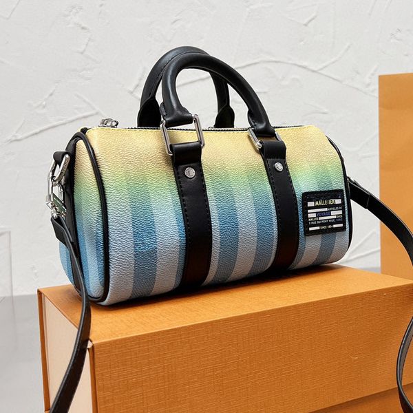 fashion handbag ladies designer shoulder bag messenger wallet organizer bag pillow bag
fashion handbag ladies designer shoulder bag messenger wallet organizer bag pillow bag