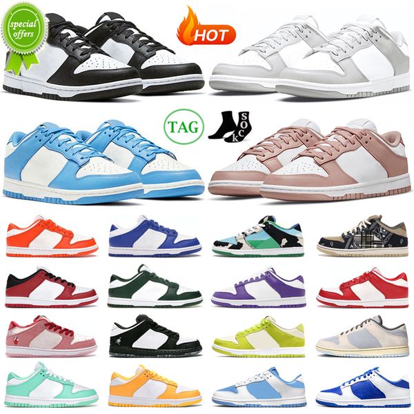 ale sb dunks running shoes men women unc panda black white pn dust green apple chicago court purple mens trainers sport sneakers
ale sb dunks running shoes men women unc panda black white pn dust green apple chicago court purple mens trainers sport sneakers