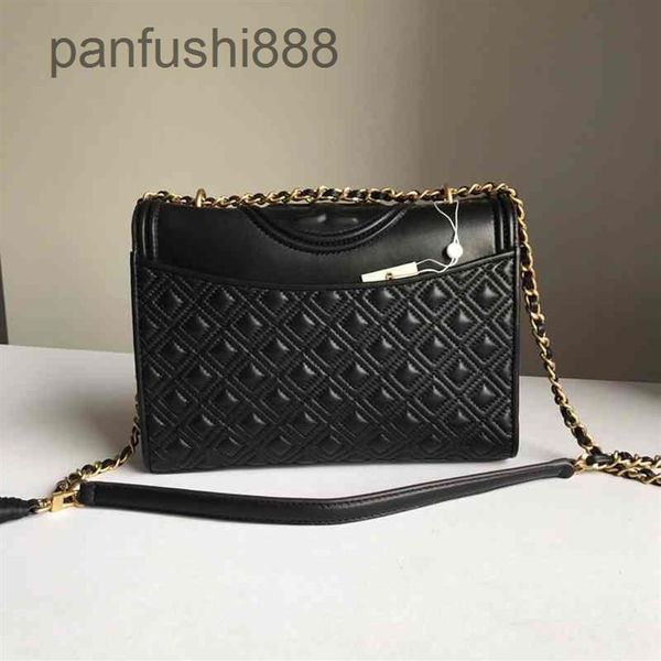 brand h handbags new lingge sheepskin fleming organ cap tassel women's chain one shoulder temperament small square bagp5kx282b
brand h handbags new lingge sheepskin fleming organ cap tassel women's chain one shoulder temperament small square bagp5kx282b