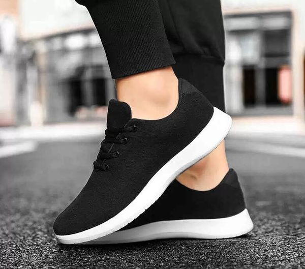 g handmade shoes breathable sneakers bottom flat slip-on running shoes casual footwear wearable zapatillas
g handmade shoes breathable sneakers bottom flat slip-on running shoes casual footwear wearable zapatillas