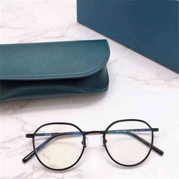 sunglasses korean chao brand jean ultra light frame men's and women's net red fashion glasses eplt, White;black
sunglasses korean chao brand jean ultra light frame men's and women's net red fashion glasses eplt, White;black