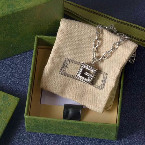 jewelry ancient vine pattern hollow out pendant necklace old trend fashion leisure necklace for men and women, Silver
jewelry ancient vine pattern hollow out pendant necklace old trend fashion leisure necklace for men and women, Silver