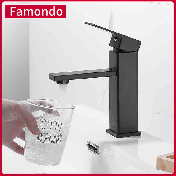 bidet faucets black bathroom toilet counterbasin square stainless steel and cold faucet electroplating single hole iodn
bidet faucets black bathroom toilet counterbasin square stainless steel and cold faucet electroplating single hole iodn