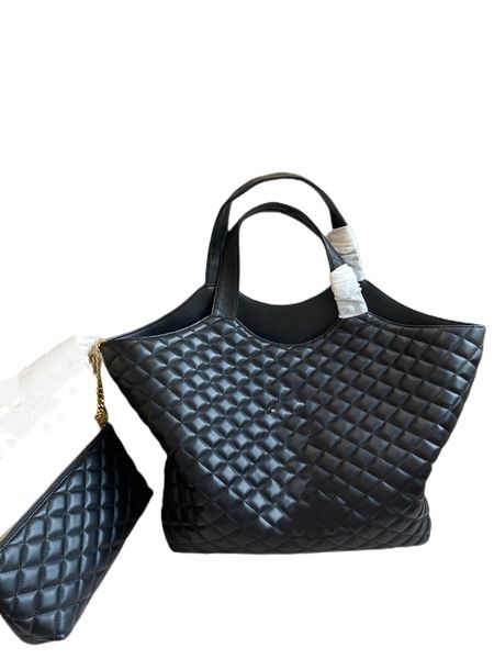 classic lady gaby quilted shopping bag totes soft sheepskin tory handbag coin purse fashion crossbody satchel luxury designer purses hourgla
classic lady gaby quilted shopping bag totes soft sheepskin tory handbag coin purse fashion crossbody satchel luxury designer purses hourgla