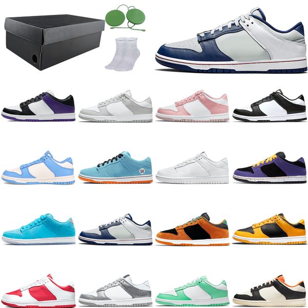 wholesale with box dunkslow running shoes men women pink velvet grey fog white black coast club 58 halloween blue fury court purple triple w
wholesale with box dunkslow running shoes men women pink velvet grey fog white black coast club 58 halloween blue fury court purple triple w