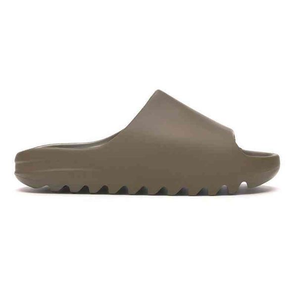 yeesys slide foam runner slippers kanyes women men ararat bone desert sand earth brown resin mens outdoor beach sandals size 36-45 q-24, Black
yeesys slide foam runner slippers kanyes women men ararat bone desert sand earth brown resin mens outdoor beach sandals size 36-45 q-24, Black