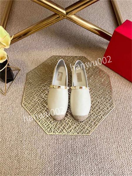 2022 casual shoes women espadrilles summer ladies flat beach half slippers fashion woman loafers fisherman canvas shoe size35-41, Black
2022 casual shoes women espadrilles summer ladies flat beach half slippers fashion woman loafers fisherman canvas shoe size35-41, Black