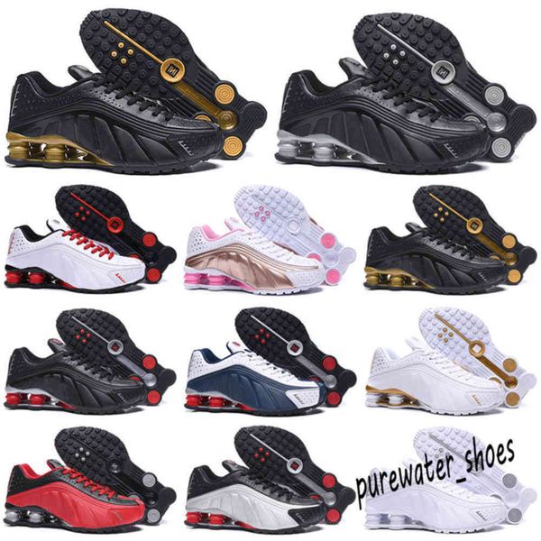 2021 gold r4 og 301 men womens casual shoes triple black white grey silver blue orange mens trainer women sports shoe designer sneakers l52
2021 gold r4 og 301 men womens casual shoes triple black white grey silver blue orange mens trainer women sports shoe designer sneakers l52